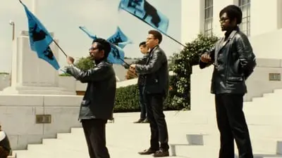 Black Panthers_backdropimg
