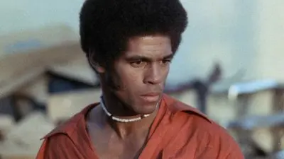 Black Samurai_backdropimg