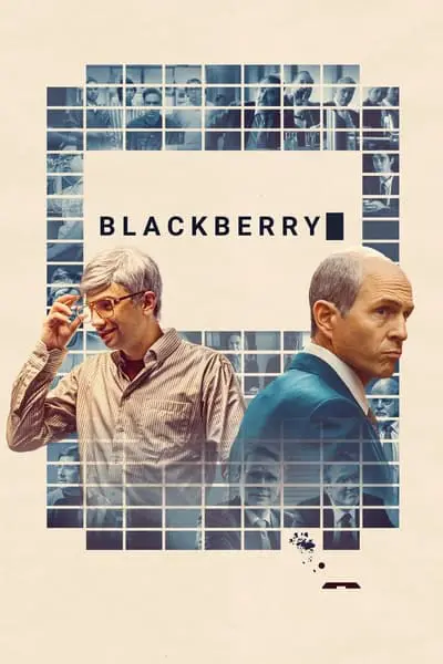 BlackBerry_poster
