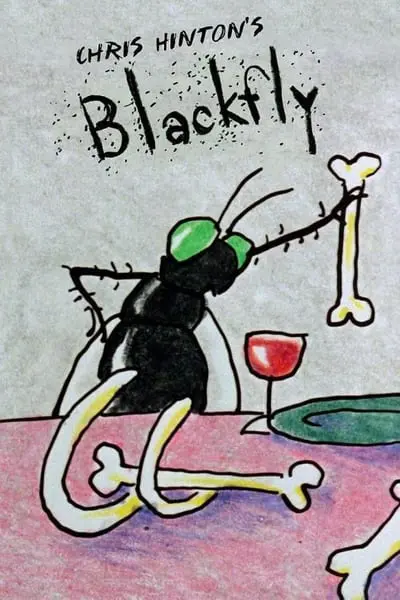 Blackfly_poster