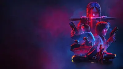 Blade Runner: Black Lotus_backdropimg