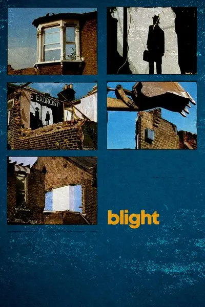 Blight_poster