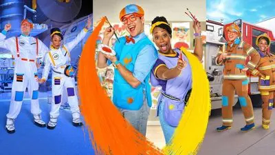 Blippi İş Başında_backdropimg