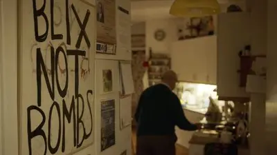 Blix Not Bombs_backdropimg