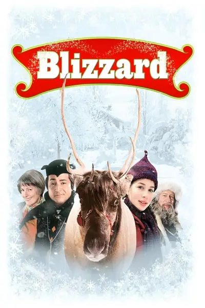 Blizzard_poster