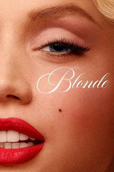 Blonde_poster