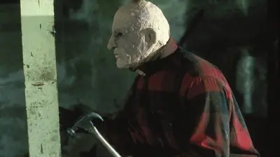 Blood and Lace_backdropimg