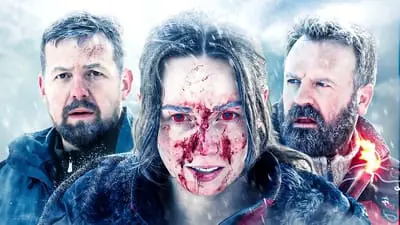Blood and Snow_backdropimg
