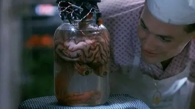 Blood Diner_backdropimg