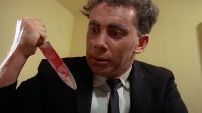 Blood Feast_backdropimg