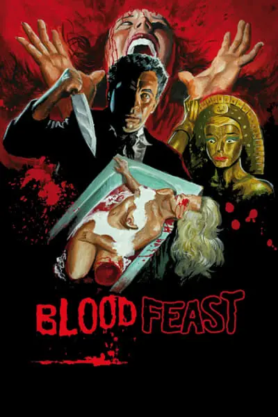 Blood Feast_poster