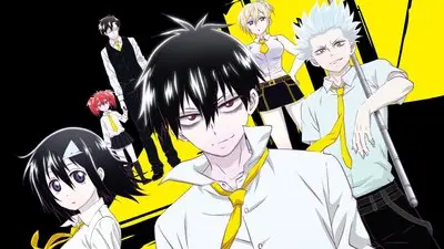 Blood Lad_backdropimg