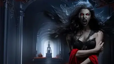 Blood Lust_backdropimg
