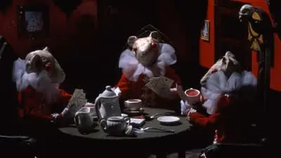 Blood Tea and Red String_backdropimg