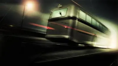 Bloodride_backdropimg