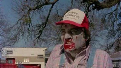 Bloodsuckers from Outer Space_backdropimg
