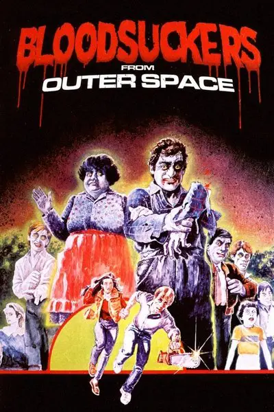 Bloodsuckers from Outer Space_poster
