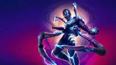 Blue Beetle_backdropimg