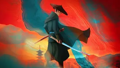 BLUE EYE SAMURAI_backdropimg