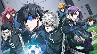 BLUE LOCK THE MOVIE -EPISODE NAGI-_backdropimg