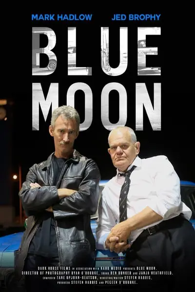 Blue Moon_poster