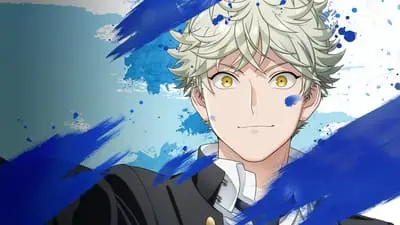 Blue Period_backdropimg