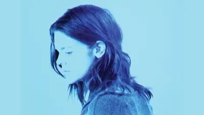 Blue_backdropimg
