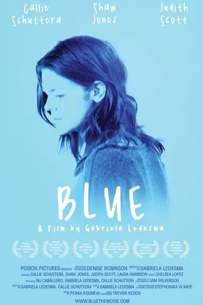 Blue_poster