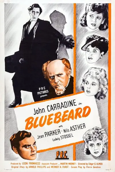 Bluebeard_poster