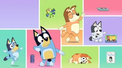 Bluey Minisodes_backdropimg