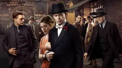 Boardwalk Empire_backdropimg