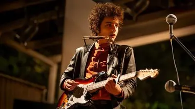 Bob Dylan: Tam Bir Bilinmez_backdropimg