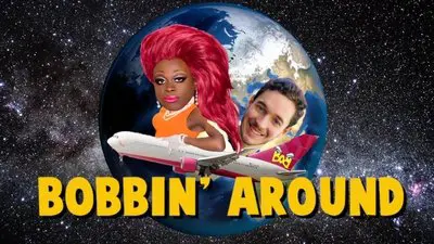 Bobbin Around with BOB the Drag Queen_backdropimg