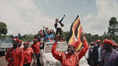 Bobi Wine: The People's President_backdropimg