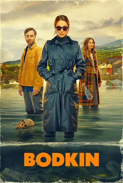 Bodkin_poster