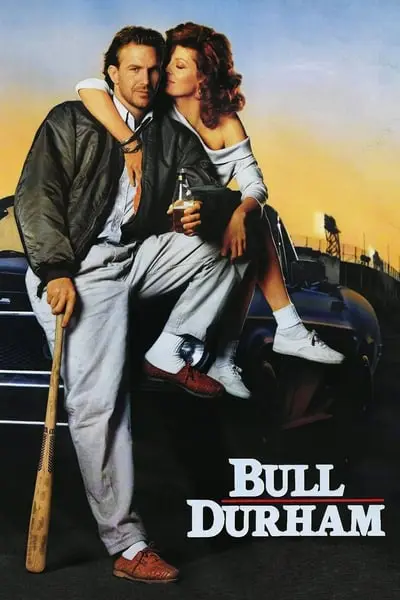 Boğa Durham_poster
