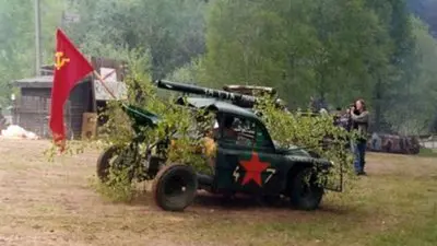 Bohemia docta aneb Labyrint světa a lusthauz srdce (Božská komedie)_backdropimg