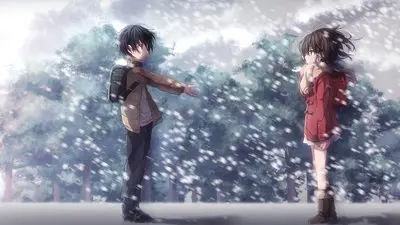 Boku dake ga Inai Machi_backdropimg