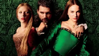 Boleyn Kızı_backdropimg