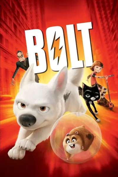 Bolt_poster
