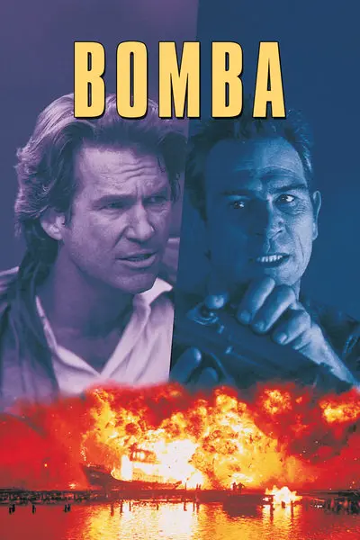 Bomba_poster