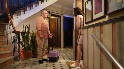 Bomboş_backdropimg