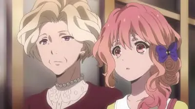 Bonjour♪恋味パティスリー_backdropimg