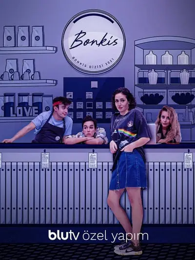 Bonkis_poster