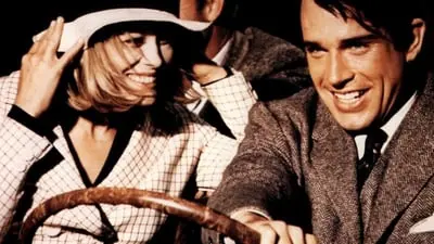 Bonnie ve Clyde_backdropimg