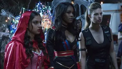 Boo 2! Madea Cadılar Bayramı_backdropimg
