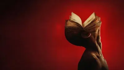 Books of Blood_backdropimg