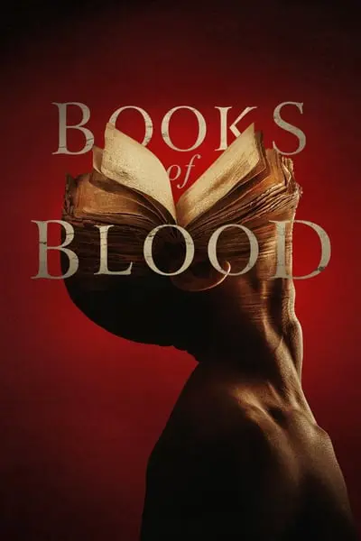 Books of Blood_poster