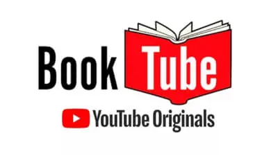 BookTube_backdropimg