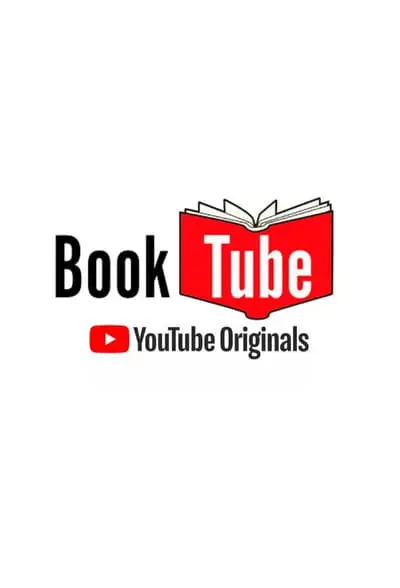 BookTube_poster